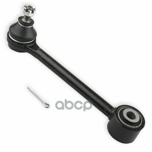 Рычаг Задней Подвески Elantra 2006- В Упаковке 2 Шт Цена За Штуку AIKO арт AQ0130 1150₽