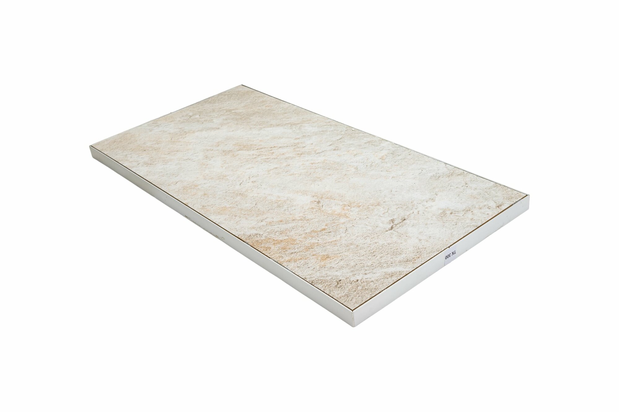 фото Обогреватель/ Обогреватель настенный/ электрообогреватель/ карбоно-кварцевый обогреватель TK300 дуб