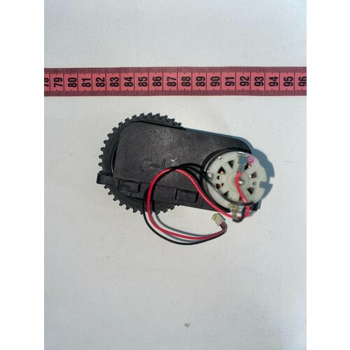 Модуль Lколеса для робота пылесоса VITEK VT-1801 3100₽