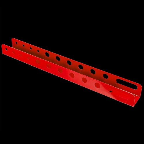 RUNTEC A2-3020 Держатель отверток для экрана красный 539₽