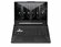 ASUS TUF Gaming A15 FA506NC-HN101 Игровой ноутбук 15.6", AMD Ryze...