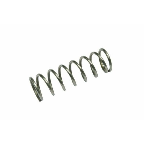 22-049 lock spring пружина запорного механизма (#TR)