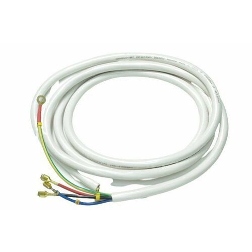 22-098 cable кабель сетевой