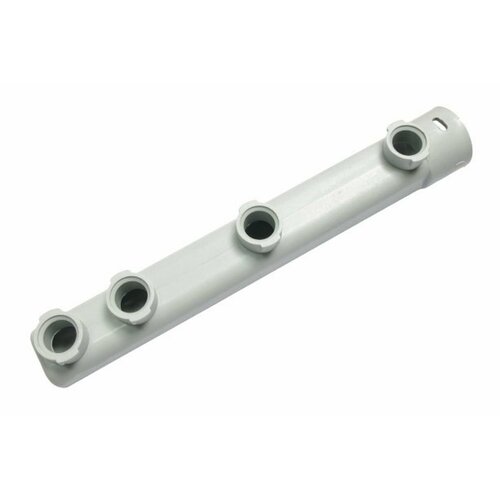 500753 трубка крестовины моющая правая 1447₽