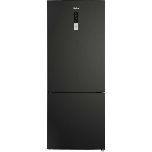 Холодильник Korting KNFC 72337 XN 12999000₽
