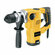 Перфоратор STANLEY STHR323K1250 Вт