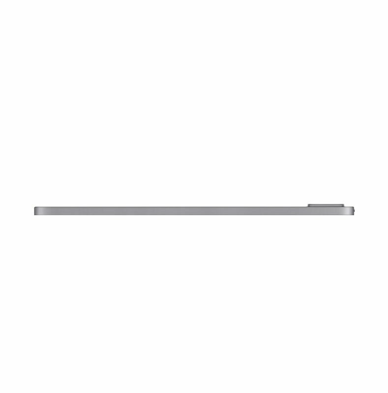 Планшет HUAWEI MatePad SE11 8+128 Wi-Fi+Стилус, (AGS6-W09), Туманно-серый, (53014BAC) — фото 1