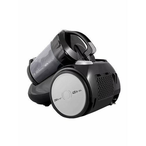 Пылесос для дома 8345₽