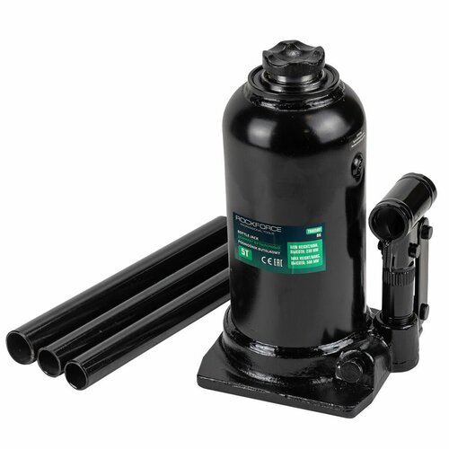 ROCKFORCE RF-T90604S