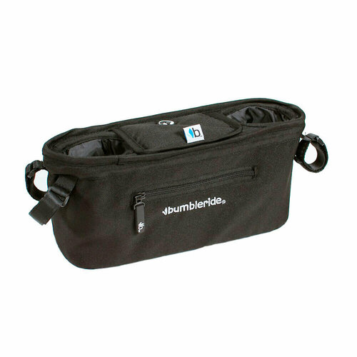 Универсальный органайзер для коляски Bumbleride Parent Pack 4620₽