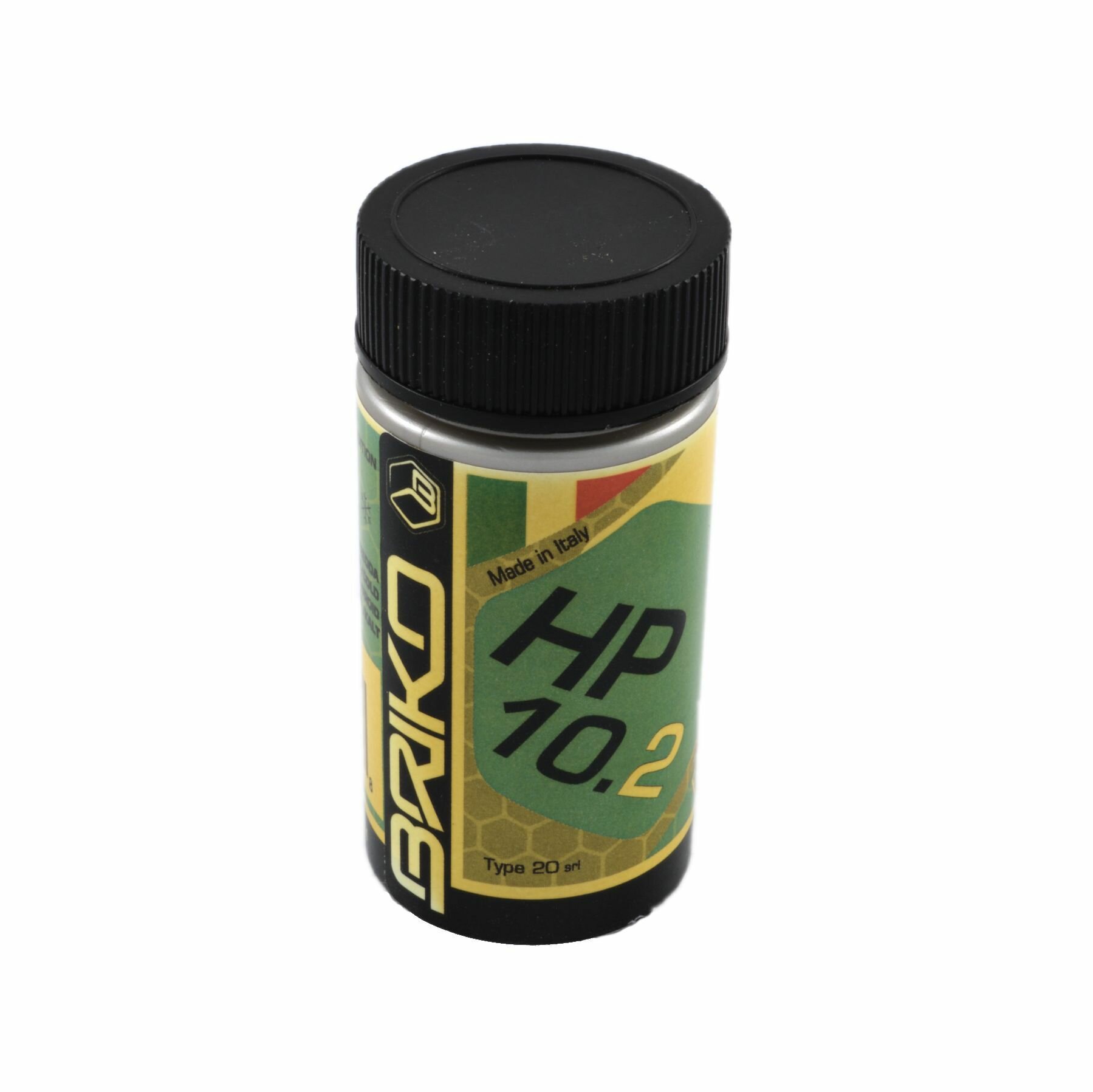 Фторовый порошок BRIKO HP10.2 POWDER -13 -20017343