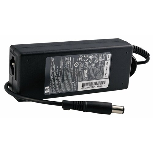 Блок питания для моноблока HP ProOne 440 G6 All-in-One 90W 169000₽