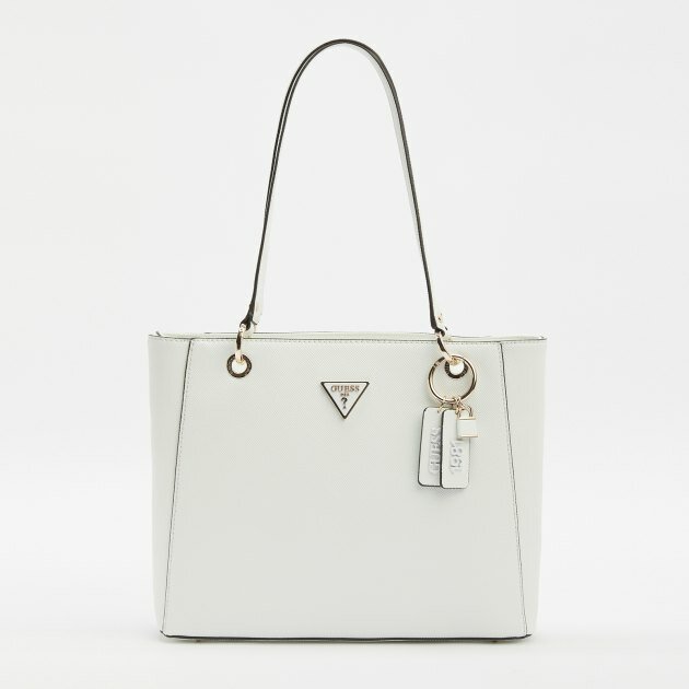 Сумка тоут GUESS 