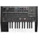 Arturia MiniBrute 2 Noir аналоговый синтезатор