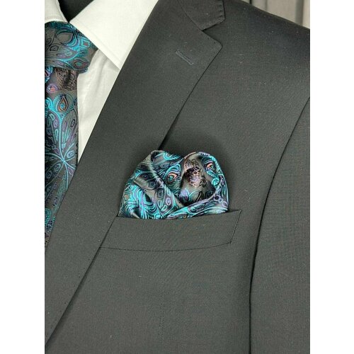 Нагрудный платок 550₽