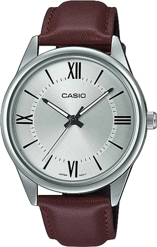Наручные часы CASIO