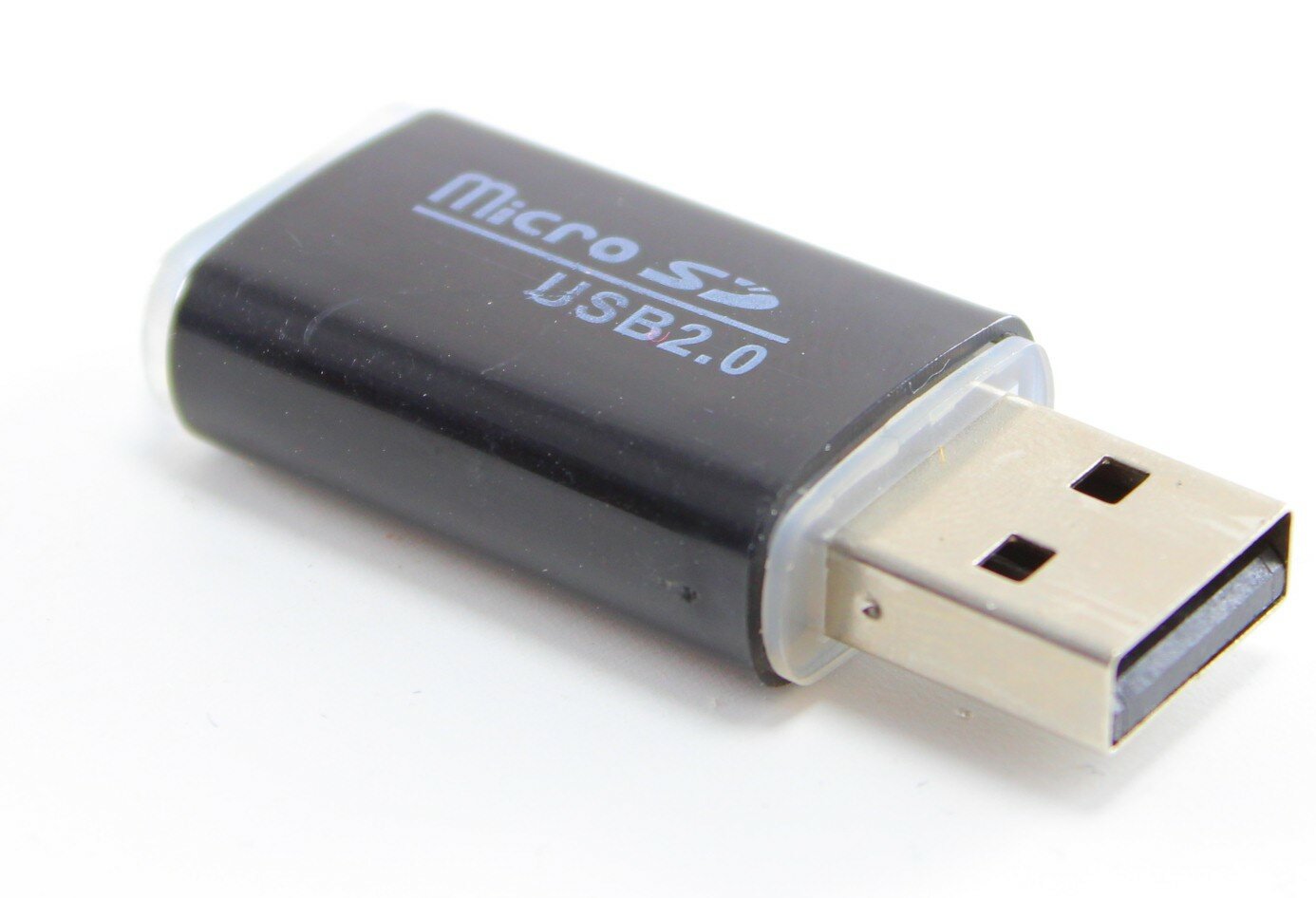 Картридер Mi-11 micro SD