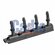 CADIC KD8077 Катушка OPEL AMPERA/ASTRA J/CORSA D/INSIGNIA/MERIVA B/ZAFIRA C