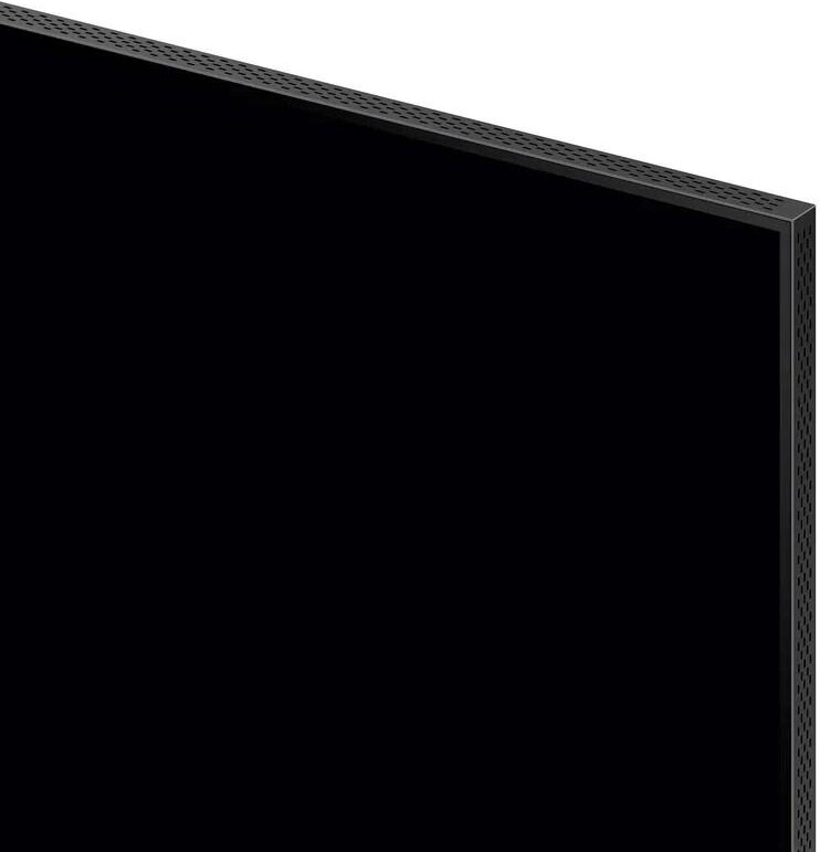 QLED телевизоры Samsung - фото №19