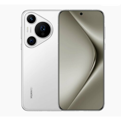 Ультраконцентрированная макрофотография сделанная смартфонами Huawei PURA70 PRO 213211₽