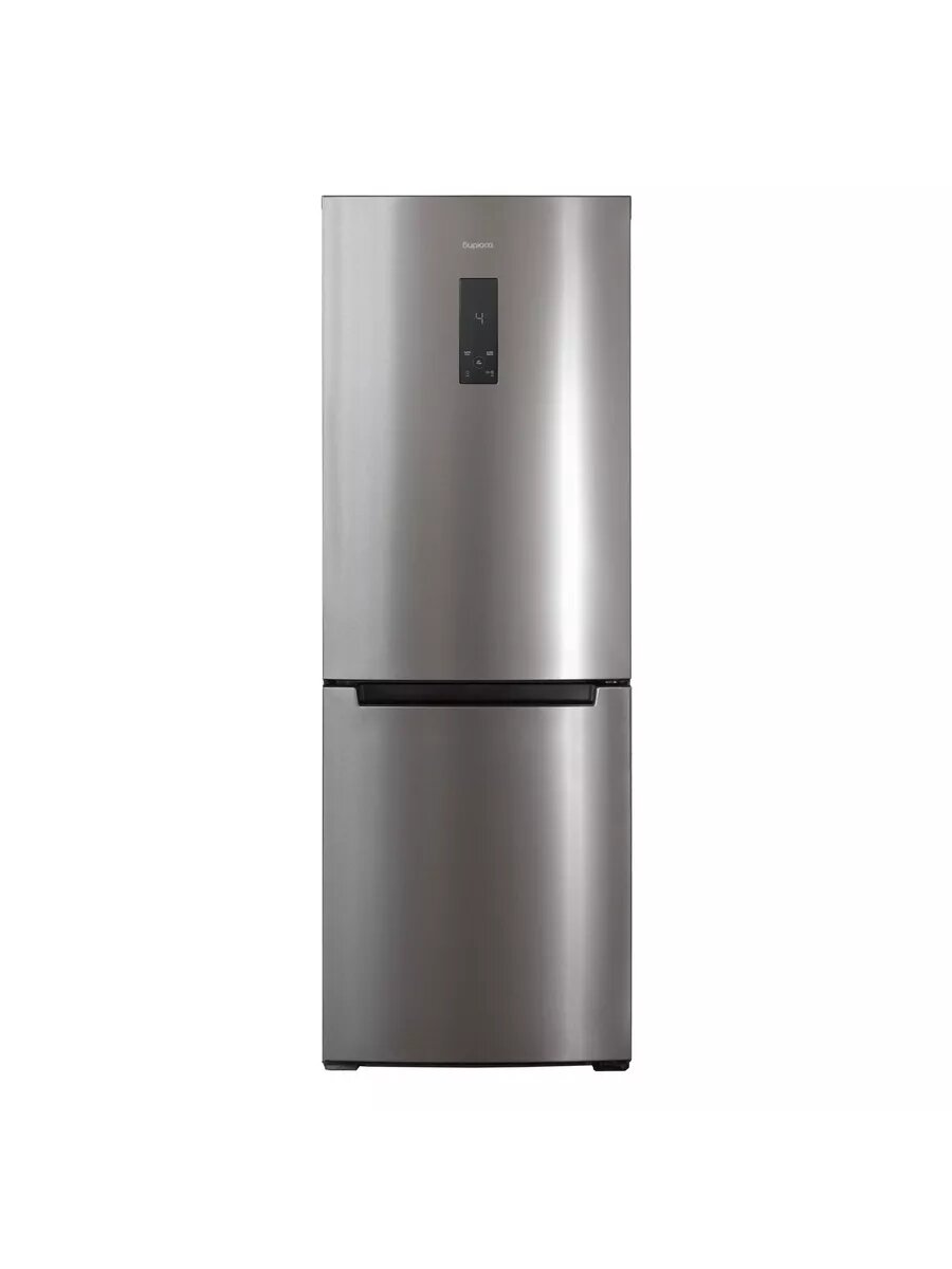 Холодильник Бирюса I920NF