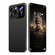 Смартфон 16 Pro Max, память 16 GB+1 TB, черный