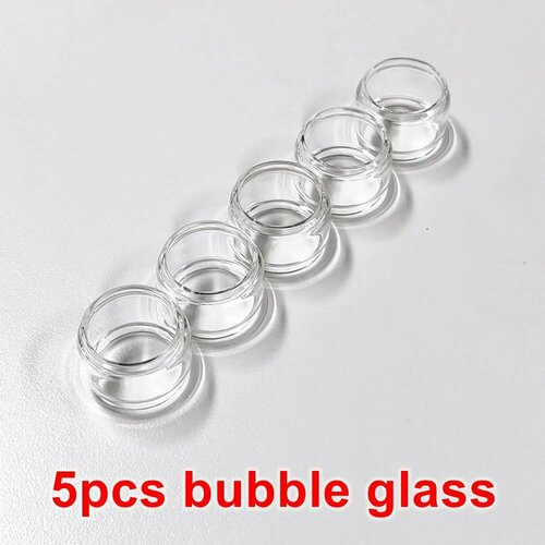 10532 шт стеклянный мерный стакан Uforce L стекло емкость 455 мл Drag 4 ручной измерительный инструмент для разборки 5pcs 55ml Drag 4 486₽