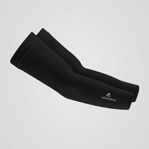 Изображение товара Нарукавники волейбольные +ADRENALINA Echo MT4600-049, черные