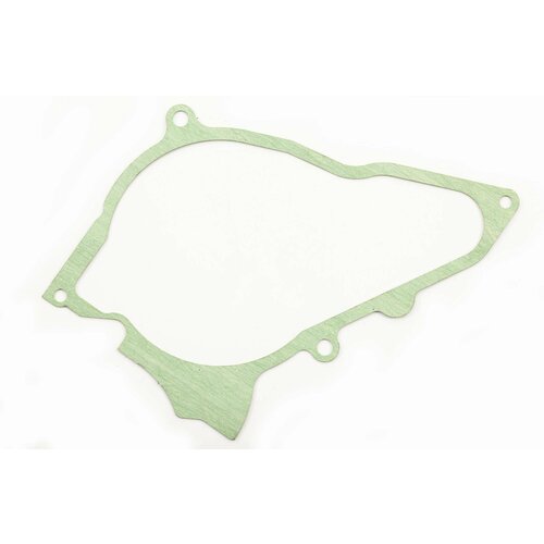 Прокладка крышки левого картера BSE ZS1P62YML, арт. XTG_100061485
