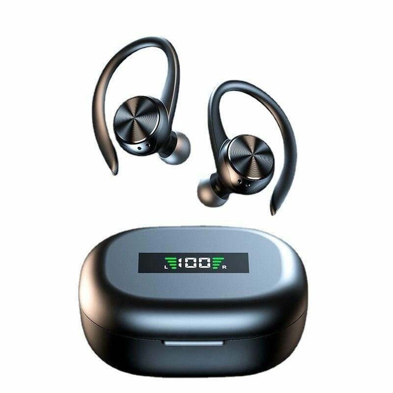 Bluetooth-гарнитура