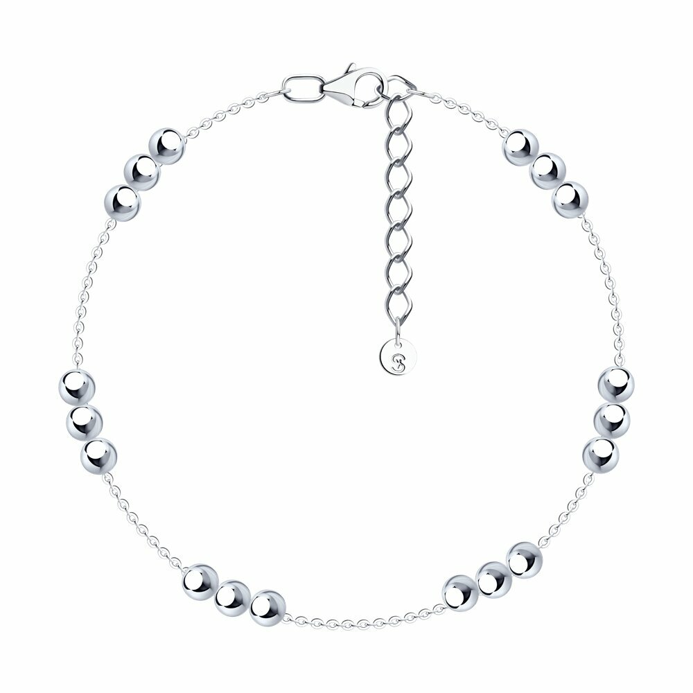 Браслет SOKOLOV 