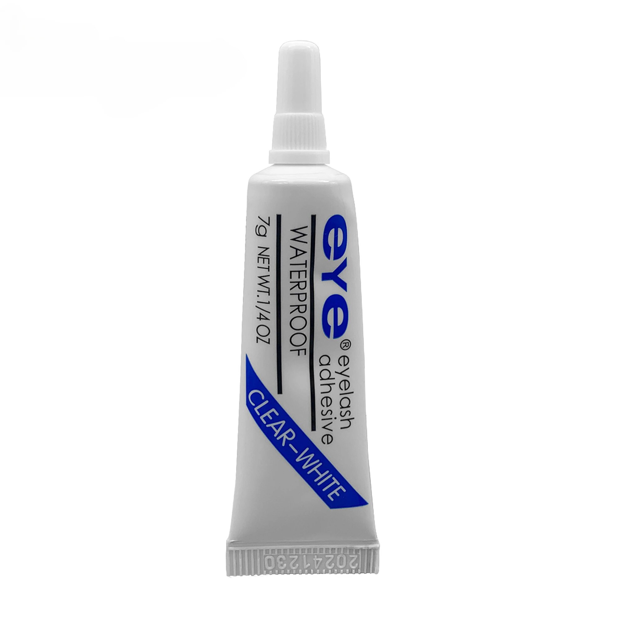 Клей для накладных ресниц, 1pcs