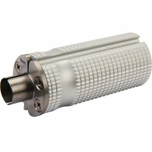 Приспособление для демонтажа трубок тормозной системы ф8 металл WABCO 1634₽