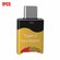 Кардридер с Type C на Micro-SD, TF, для iPhone, Xiaomi, Samsung, Huawei, OTG, ус...