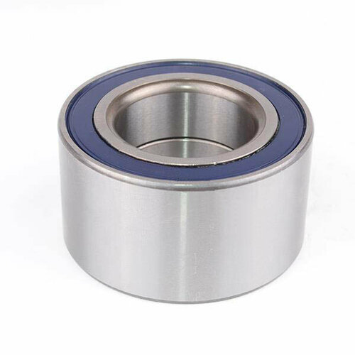 Подшипник Ступицы Передней Lifan от бренда A1PARTS арт. A1RA48170. L3001103