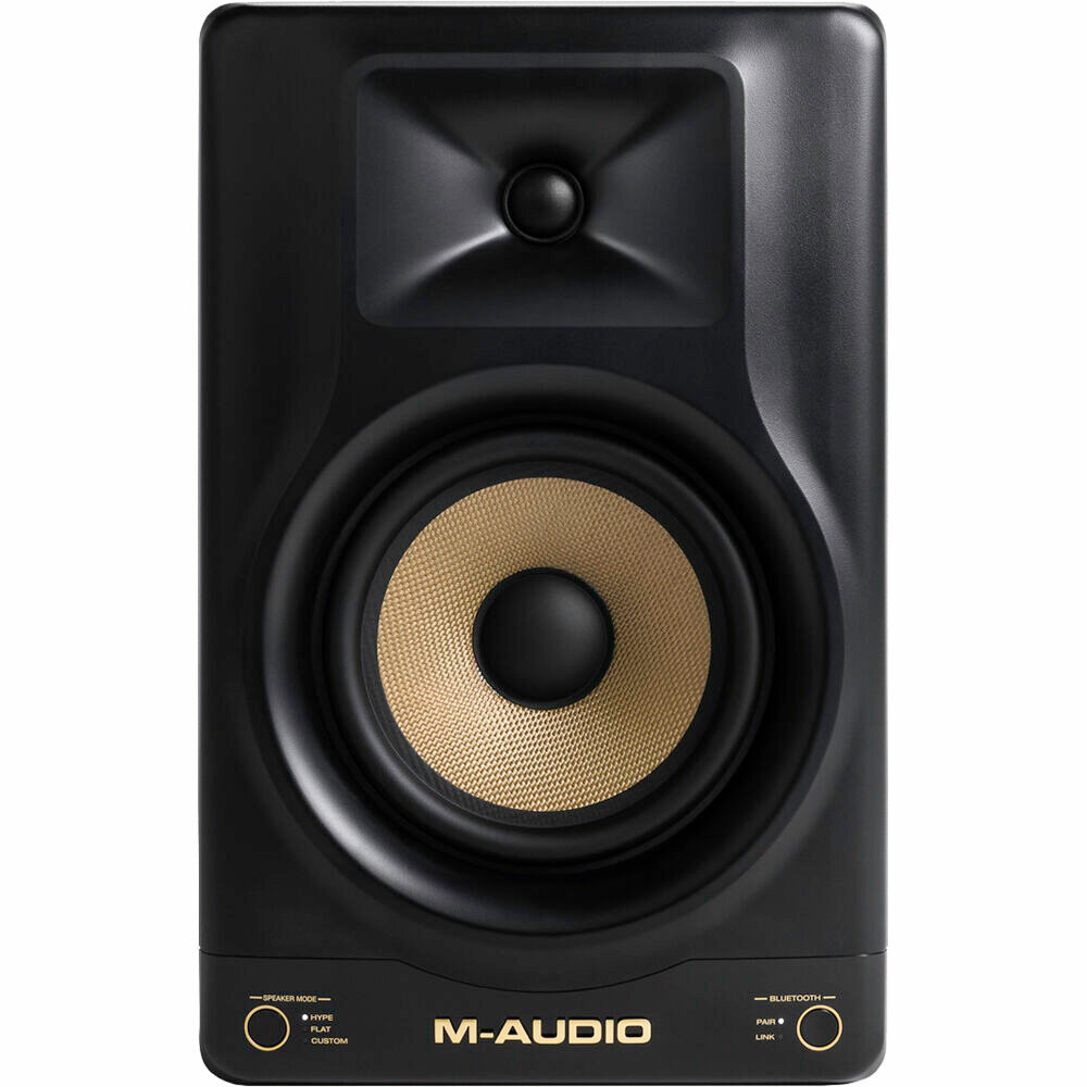 Студийный монитор M-Audio Forty Sixty