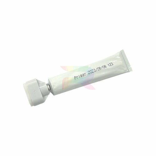 Грунт праймер для стекол ILPA Primer черный с аппликатором 10 мл 359₽