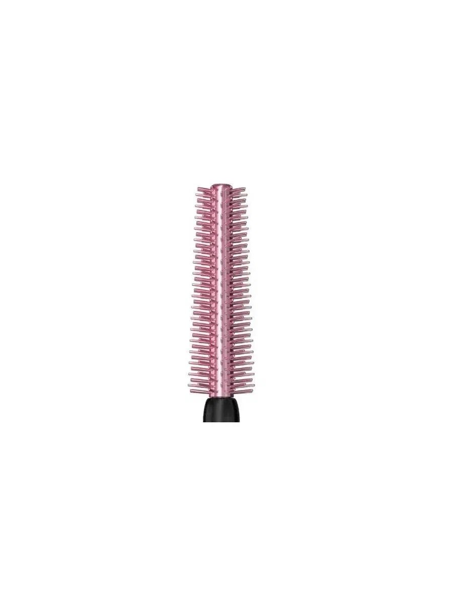 Maybelline New York Тушь для ресниц Lash Sensational Sky High, черная удлиняющая объемная — фото 1