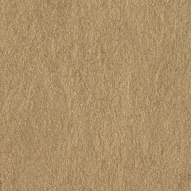 Обои York Ronald Redding Sculptured Surfaces LS6111RD B; 068х820 м.
