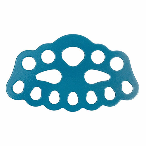 Накопитель такелажный большой ver 0622-2