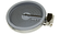 Конфорка для электроплиты ARISTON аристон (1400W) 259729, 482000085860. Товар уц...