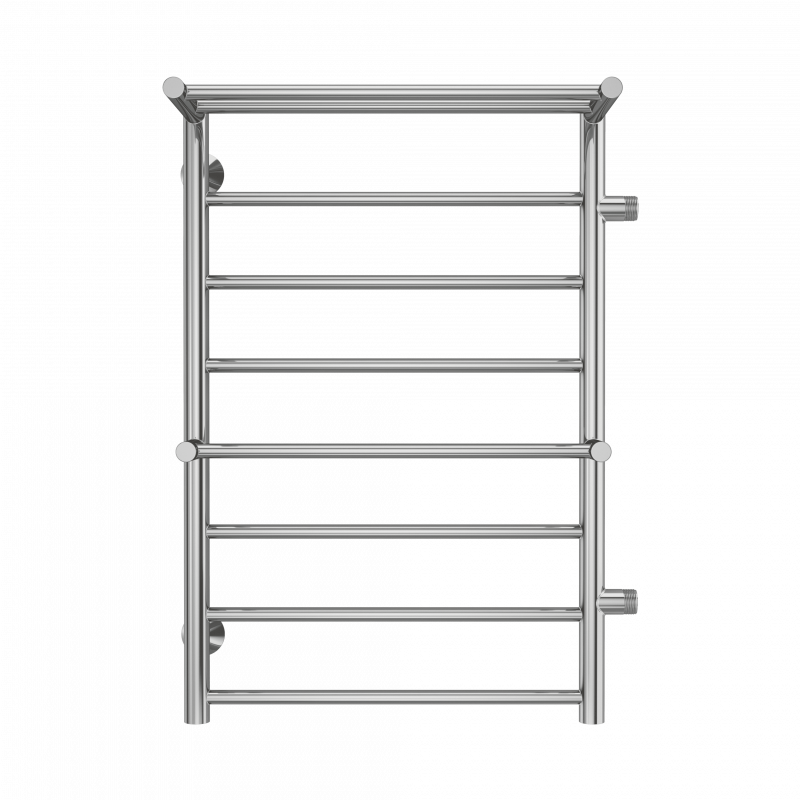 Terminus Водяной полотенцесушитель Анкона П8 500х800 бп500 4670078529961 Terminus