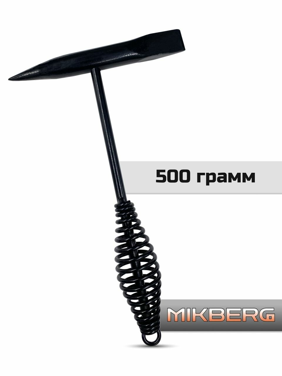 Молоток молотки кувалды ручной инструмент инструменты строительство