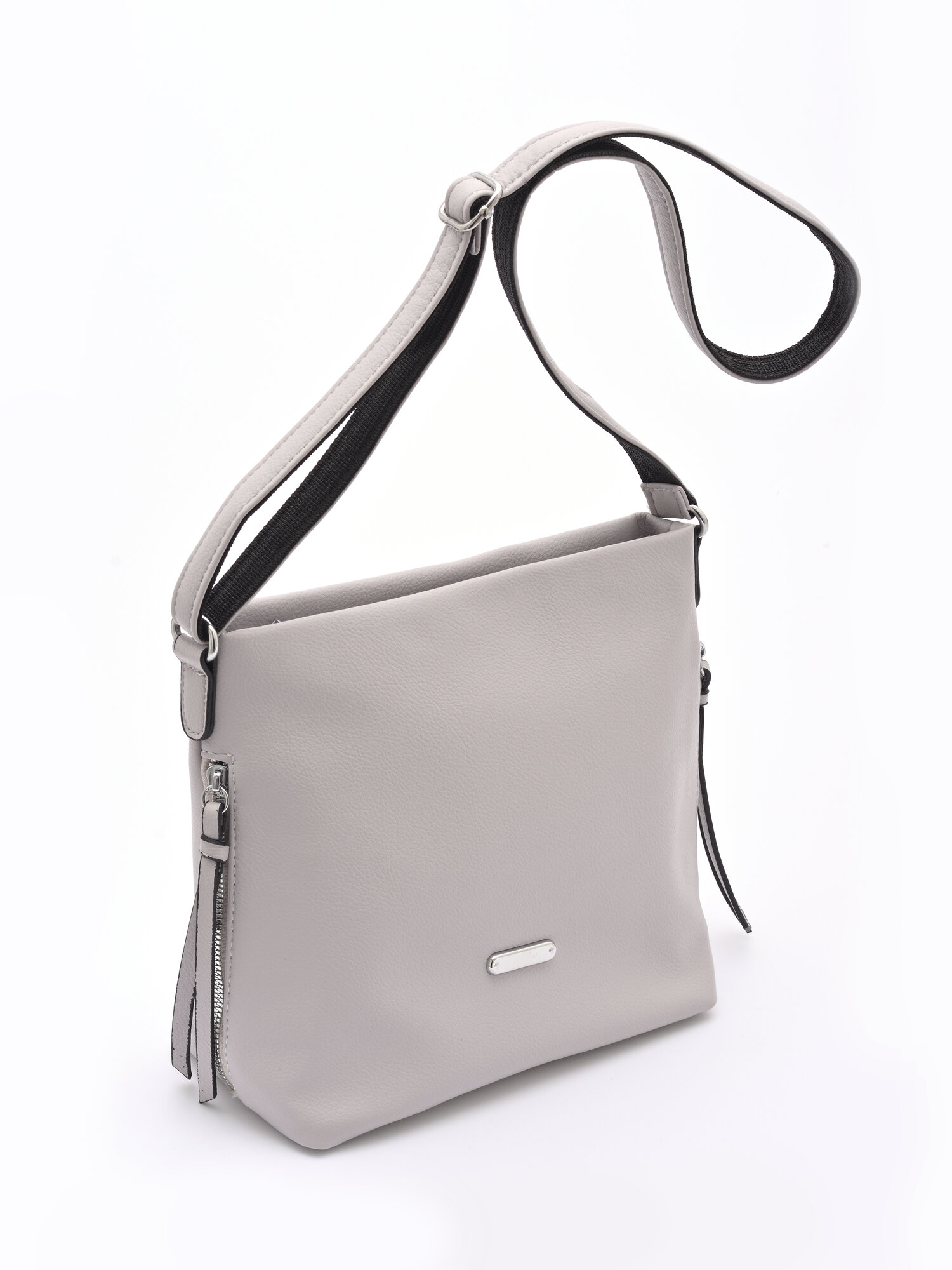 Сумка кросс-боди