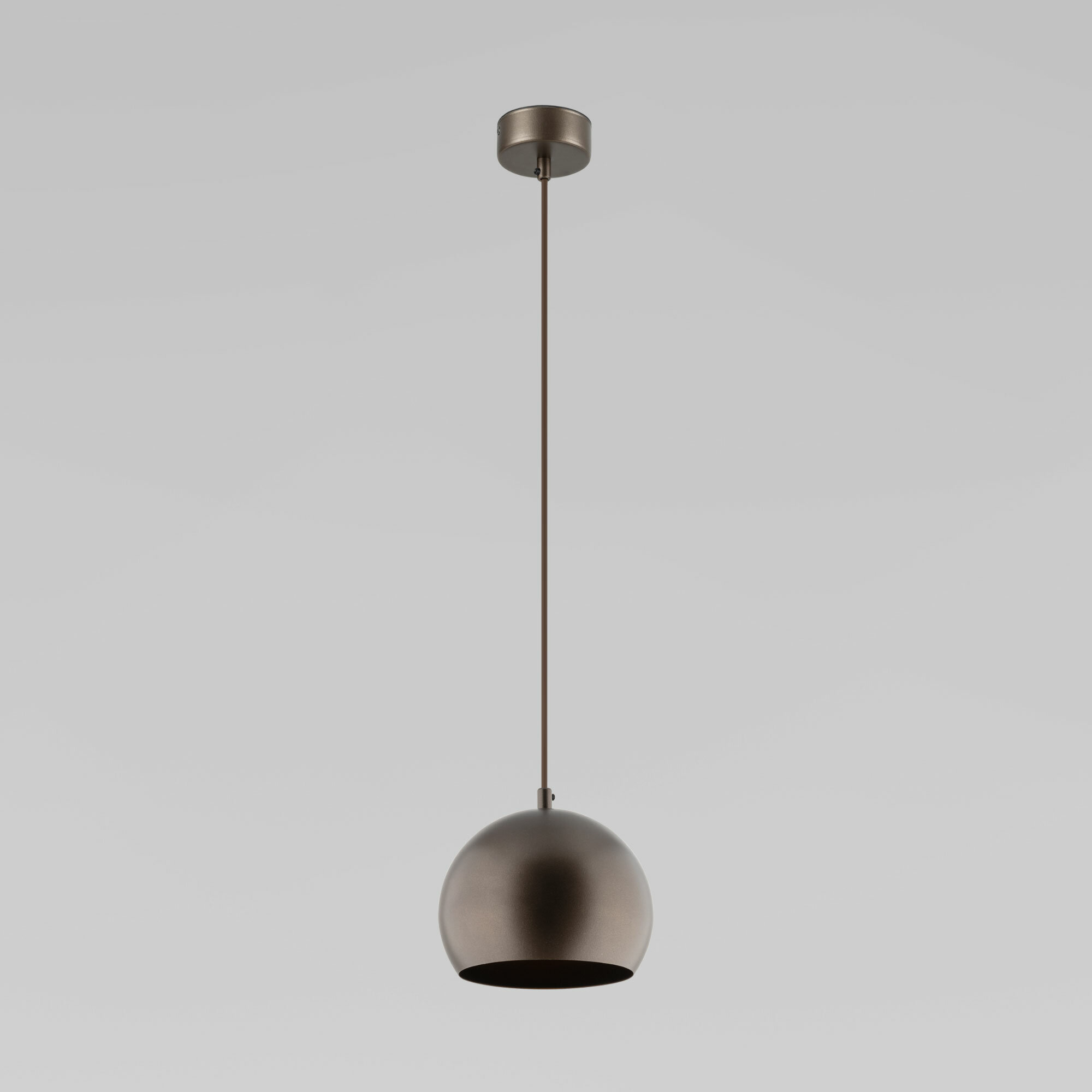 Подвесной светильник TK Lighting - фото №1