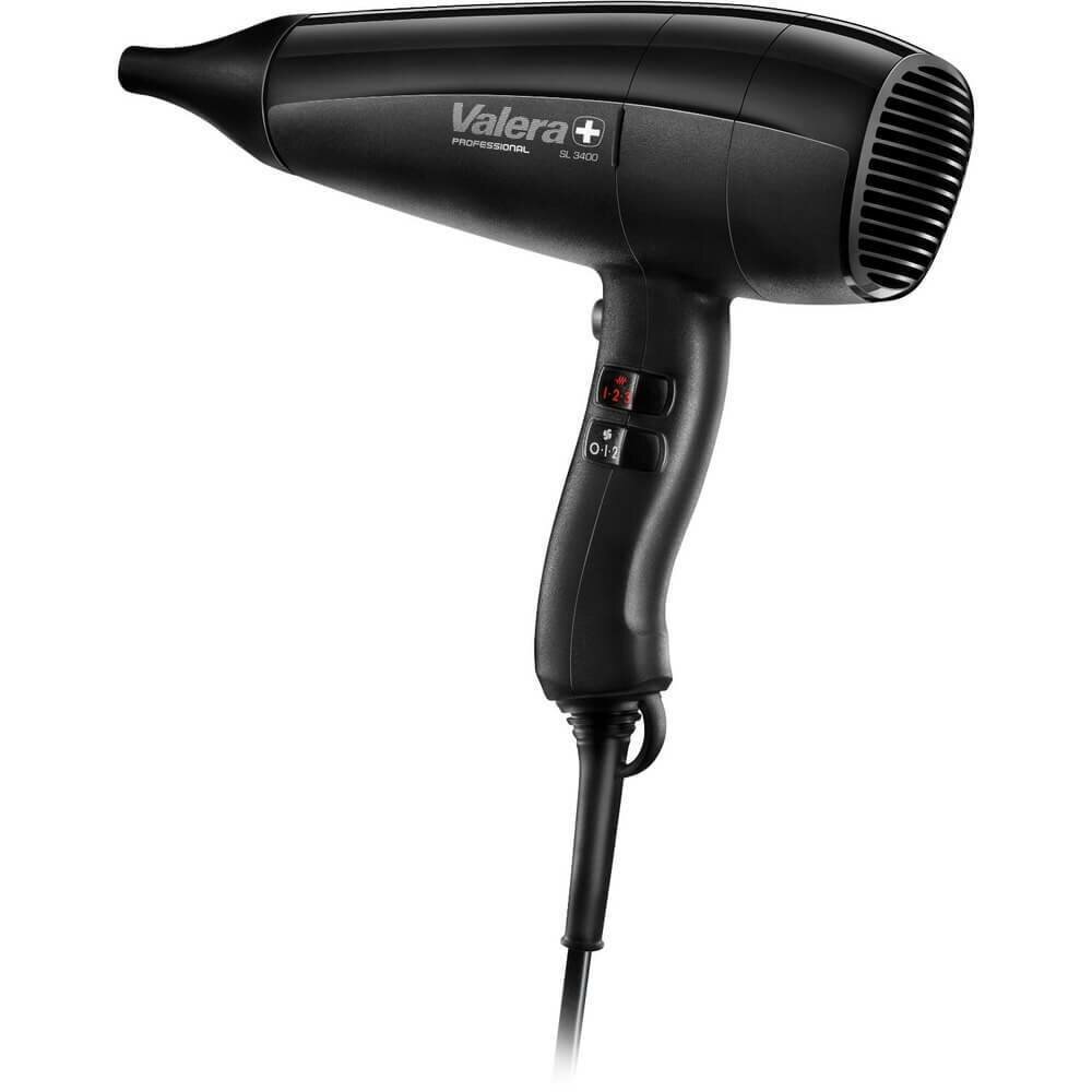 Фен Valera Professional Swiss Light 3400 (SL 3400)
