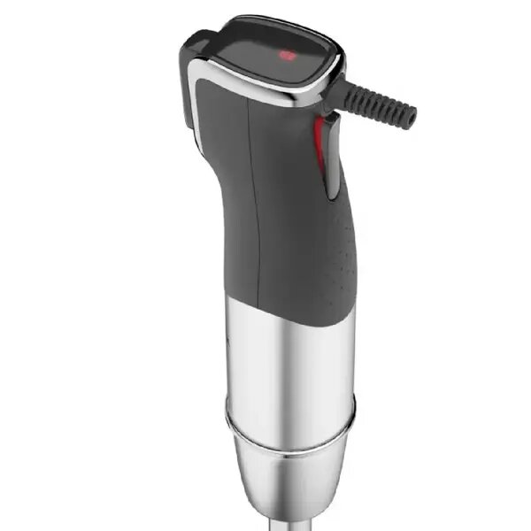 Блендер Moulinex DD95MD10, В комплекте: Мерный стакан, Вес: 2 кг - 4 кг, Высота: 45 см