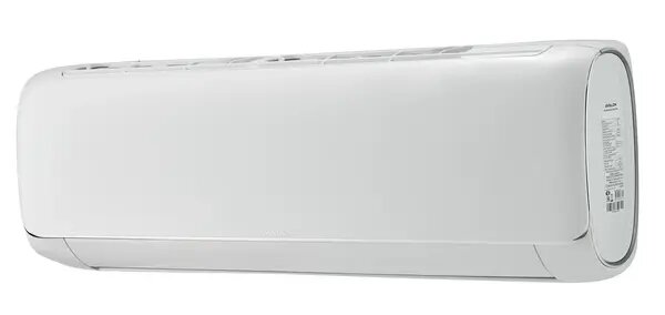 Кондиционер AVALON 09BE INVERTER