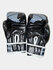 Боксерские перчатки