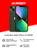 Смартфон Apple iPhone 13 256GB nanoSim/eSim Green